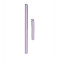 Hard Buttons (Power / Volume) para Xiaomi Mi 9 SE (Violet)