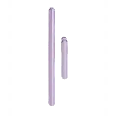 Hard Buttons (Power / Volume) para Xiaomi Mi 9 SE (Violet)