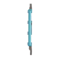 Hard Button (Volume) para Xiaomi Redmi 9T / Poco M3 / Note 9 4G (Ocean Green)