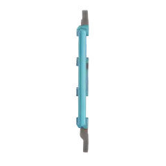 Hard Button (Volume) para Xiaomi Redmi 9T / Poco M3 / Note 9 4G (Ocean Green)