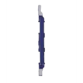 Hard Button (Volume) para Xiaomi Redmi 9T / Poco M3 / Note 9 4G (Cool Blue)