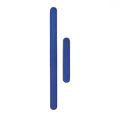 Hard Buttons (Power / Volume) para Xiaomi Redmi 7 (Comet Blue)