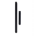 Hard Buttons (Power / Volume) para Xiaomi Redmi 7 (Eclipse Black)