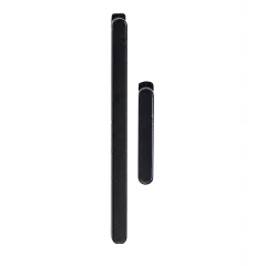 Hard Buttons (Power / Volume) para Xiaomi Redmi 7 (Eclipse Black)
