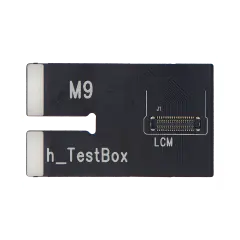 Tester Flex Cable para iTestBox (S300) para Huawei Mate 9
