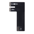 Tester Flex Cable para iTestBox (S200 / S300) para OPPO Reno