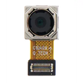 Câmara Traseira (Wide) para Motorola Moto E20 (XT2155 / 2021)