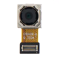 Câmara Traseira (Wide) para Motorola Moto E20 (XT2155 / 2021)