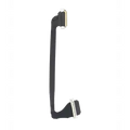 Display LVDS Cable para MacBook Pro 15" A1286 (2011)