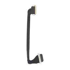Display LVDS Cable para MacBook Pro 15" A1286 (2011)