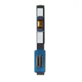Fingerprint Flex Cable para Sony Xperia 5 II (Black)