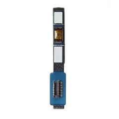 Fingerprint Flex Cable para Sony Xperia 5 II (Black)