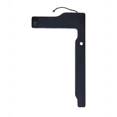 Speaker: Left para MacBook Air 13" A1369 (2011) / 13" A1466 (2012-2017)