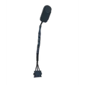 Microphone Cable para MacBook Air 13" A1369 (2010)