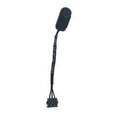Microphone Cable para MacBook Air 13" A1369 (2010)