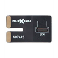 Tester Flex Cable para iTestBox (S300 / S800) para Huawei Nova 2