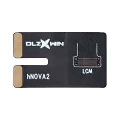 Tester Flex Cable para iTestBox (S300 / S800) para Huawei Nova 2