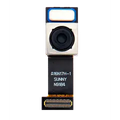 Câmara Traseira para Motorola Razr (XT2000-1 / 2019) (OEM Original)