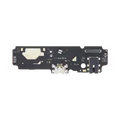 Charging Port With Board para Vivo Y69
