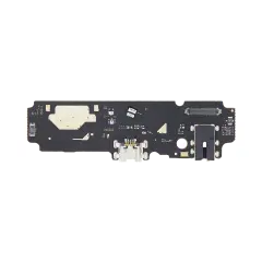 Charging Port With Board para Vivo Y69