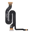 LCD Flex Cable para Microsoft Surface Go 2 (1901 / 1926 / 1927)