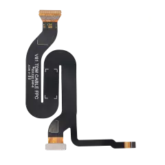 LCD Flex Cable para Microsoft Surface Go 2 (1901 / 1926 / 1927)