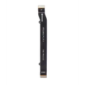 Mainboard Flex Cable para LG Stylo 7