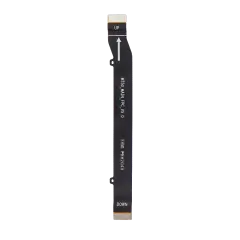 Mainboard Flex Cable para LG Stylo 7