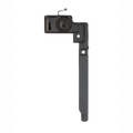 Speaker: Right para MacBook Air 13" A1369 (2011) / 13" A1466 (2012-2017)