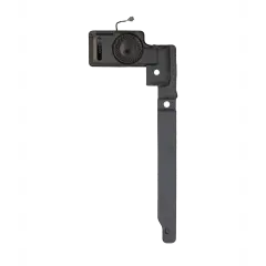 Speaker: Right para MacBook Air 13" A1369 (2011) / 13" A1466 (2012-2017)