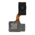 Sensor de Impressão Digital Extension Flex Cable para Huawei P30 Pro