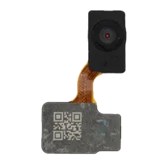 Sensor de Impressão Digital Extension Flex Cable para Huawei P30 Pro