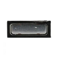 Altifalante Auricular para Huawei Mate 2