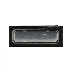 Altifalante Auricular para Huawei Mate 2