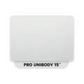 Trackpad para MacBook Pro 15" A1286 (2010-2012) / A1278 (2009-2012)
