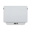 Trackpad para MacBook Air 13" A1369 (2011) / A1466 (2012)
