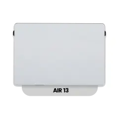 Trackpad para MacBook Air 13" A1369 (2011) / A1466 (2012)