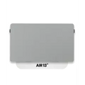 Trackpad para MacBook Air 13" A1369 (2010-2011)