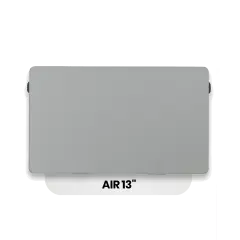 Trackpad para MacBook Air 13" A1369 (2010-2011)