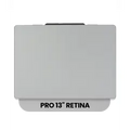 Trackpad para MacBook Pro 13" A1425 (2012-2013) / A1502 (2013-2015)