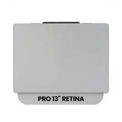 Trackpad para MacBook Pro 13" A1425 (2012-2013) / A1502 (2013-2015)