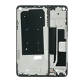 LCD-Frame para OnePlus Nord N200 5G / OPPO A93 5G