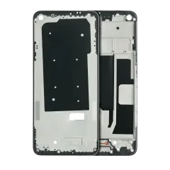 LCD-Frame para OnePlus Nord N200 5G / OPPO A93 5G