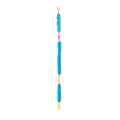 Hard Buttons (Power / Volume / Switch) para Motorola Moto E7 Power (XT2097-6 / 2021) (Tahiti Blue)