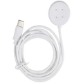 USB-C Magnetic Watch Charging Cable para Google Pixel Watch Series 2 / Series 3 (1 m / 3.3 ft) (OEM Grade: A)