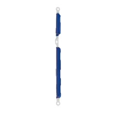 Hard Buttons (Power / Volume) para Xiaomi Redmi 7A (Morning Blue)
