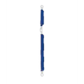 Hard Buttons (Power / Volume) para Xiaomi Redmi 7A (Matte Blue)