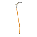 Keyboard Flex Cable para Samsung Galaxy Tab S8 Ultra (X900 / X906 ) (2022)
