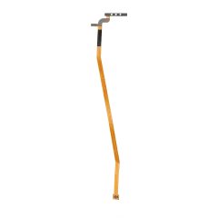 Keyboard Flex Cable para Samsung Galaxy Tab S8 Ultra (X900 / X906 ) (2022)