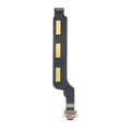 Flex de Conector de Carga para OnePlus 6T (A6010 / A6013)